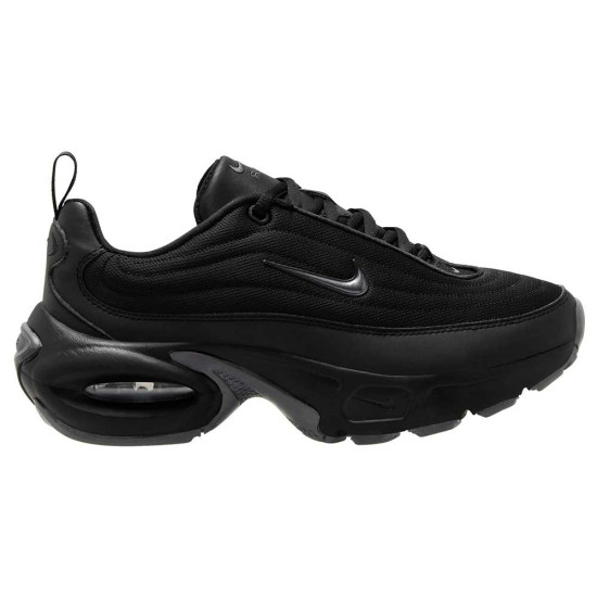 Nike Air Max Portal
